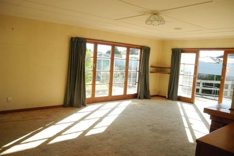 Photo of property in 8 Opie Street, Waimate, 7924