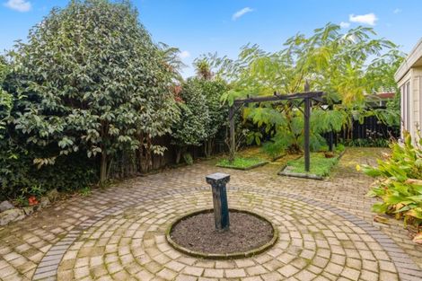 Photo of property in 36b Lytton Street, Glenholme, Rotorua, 3010