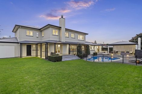 Photo of property in 3 Macmillan Street, Tauranga South, Tauranga, 3112