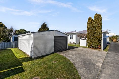 Photo of property in 210 Mcleod Street, Camberley, Hastings, 4120