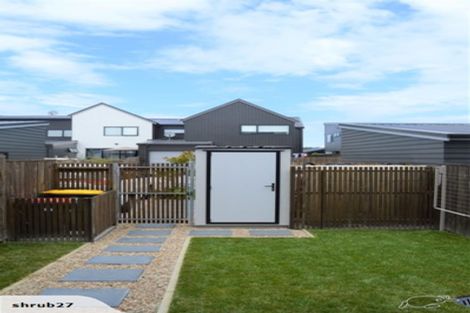 Photo of property in 115 Hobsonville Point Road, Hobsonville, Auckland, 0616