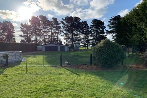 Photo of property in 47 Fairfield Avenue, Fairton, Ashburton, 7772