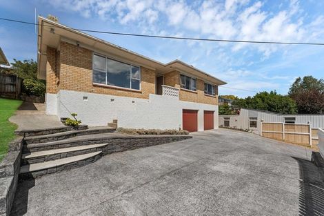 Photo of property in 8 Station Road, Pukekohe, 2120