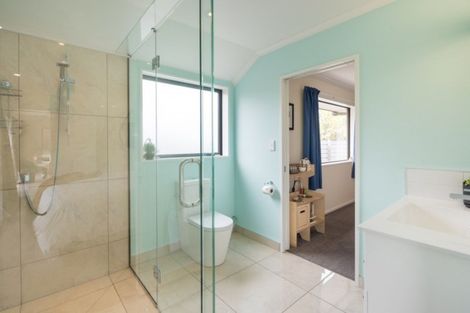 Photo of property in 18 River Terrace, Renwick, 7204