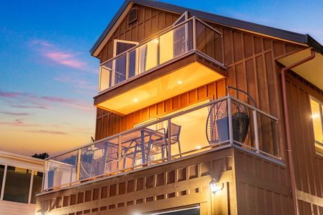 Photo of property in 9a Mccarthy Grove, Clouston Park, Upper Hutt, 5018