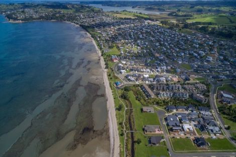 Photo of property in 27 Hampton Mews, Snells Beach, 0920