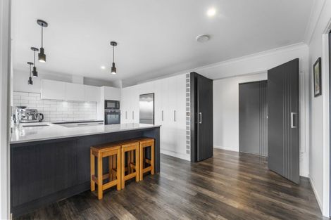 Photo of property in 14 Collins Road, Richmond, 7020