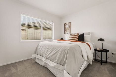 Photo of property in 265 Lakes Boulevard, Pyes Pa, Tauranga, 3112