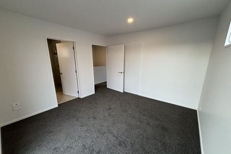 Photo of property in 2/228 Blenheim Road, Riccarton, Christchurch, 8041