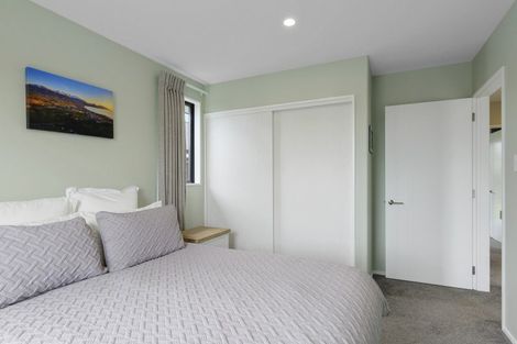 Photo of property in 5 Dennis Lane, Halswell, Christchurch, 8025