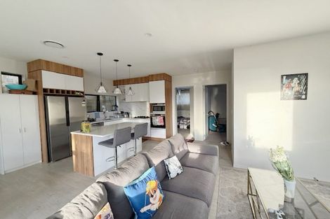 Photo of property in 17b Oriana Avenue, Lynfield, Auckland, 1042