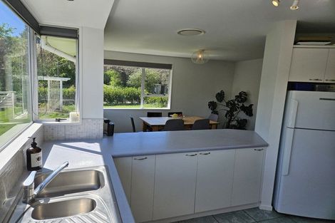 Photo of property in 165 Tancreds Road, Lincoln, Christchurch, 7672