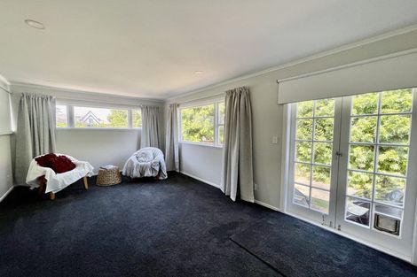 Photo of property in 1/40 Nile Road, Milford, Auckland, 0620