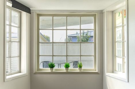 Photo of property in 61 River Road, Dargaville, 0310