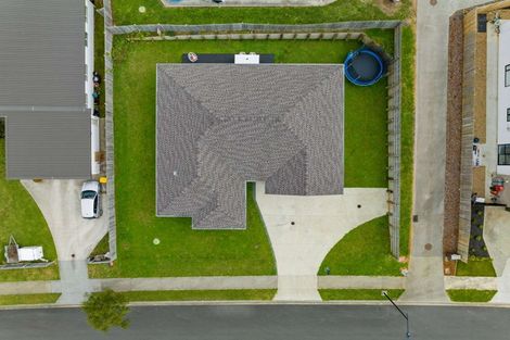 Photo of property in 64 Jamish Drive, Warkworth, 0910