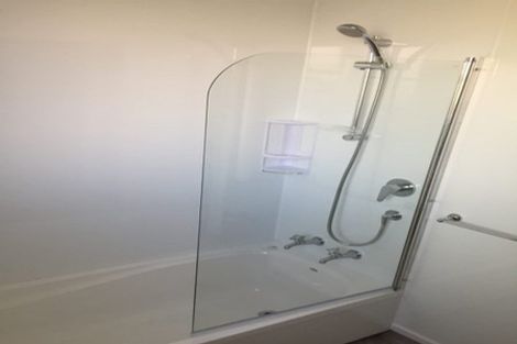 Photo of property in 166 Vogel Street, Roslyn, Palmerston North, 4414