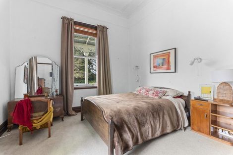 Photo of property in 40 Princess Street, Waitara, 4320