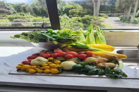 Photo of property in 92 Elmwood Road, Aongatete, Katikati, 3178