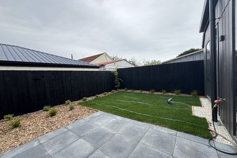 Photo of property in 230 Blenheim Road, Riccarton, Christchurch, 8041