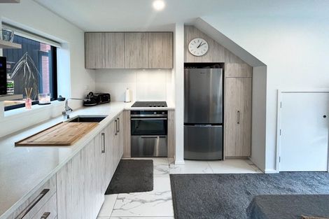 Photo of property in 6/257 Gloucester Street, Christchurch Central, Christchurch, 8011