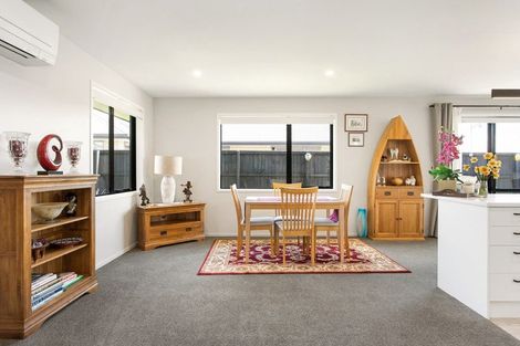 Photo of property in 74 Muirhill Street, Halswell, Christchurch, 8025