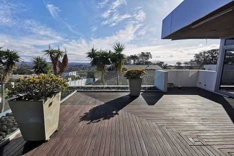 Photo of property in 1a Etherege Place, Howick, Auckland, 2014