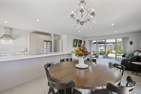 Photo of property in 10 Freyberg Street, Rangiora, 7400