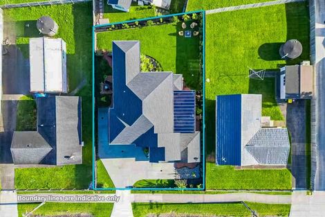 Photo of property in 20 Arthur Street, Riverhead, 0820