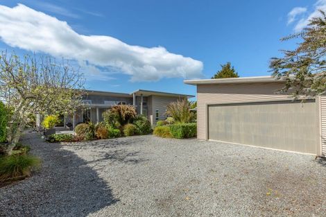 Photo of property in 1b Horton Street, Greytown, 5712