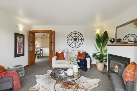 Photo of property in 63 Ellesmere Avenue, Miramar, Wellington, 6022