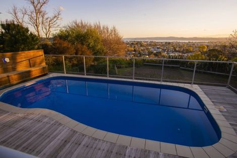 Photo of property in 24b Sievwright Lane, Whataupoko, Gisborne, 4010