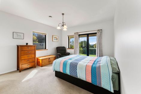 Photo of property in 46 Kilkenny Place, Wakefield, 7095