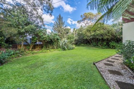 Photo of property in 175b Hibiscus Coast Highway, Red Beach, 0932