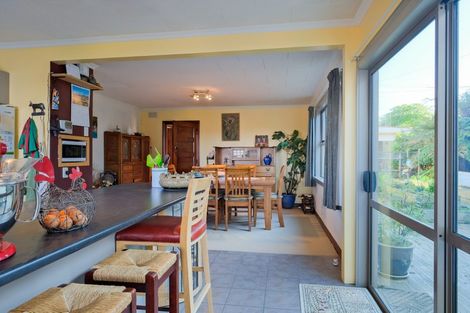 Photo of property in 41 Meridian Street, Port Chalmers, 9023