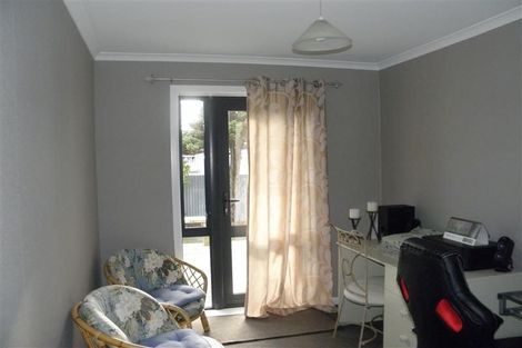 Photo of property in 134 Stobo Street, Grasmere, Invercargill, 9810