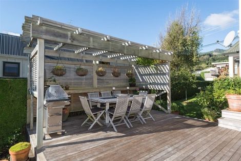 Photo of property in 29 Rue Benoit, Akaroa, 7520