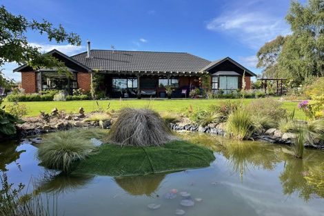 Photo of property in 31 Birss Road, Balclutha, 9272