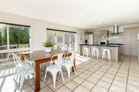 Photo of property in 41 Margaret Avenue, Havelock North, 4130