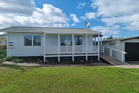 Photo of property in 233 Mahurangi East Road, Snells Beach, 0920