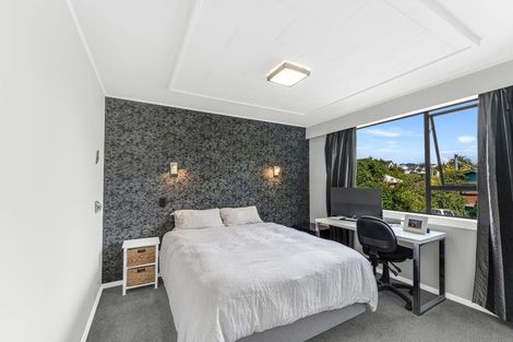 Photo of property in 14 Livingstone Street, West End, Timaru, 7910