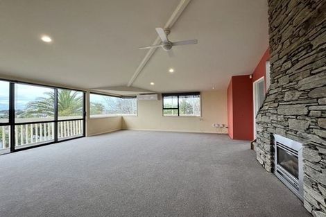 Photo of property in 54 Brightside Road, Stanmore Bay, Whangaparaoa, 0932
