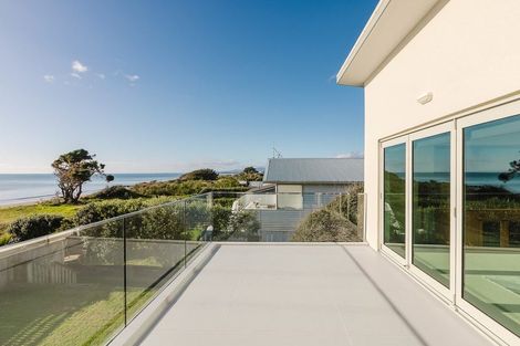 Photo of property in 177a Manly Street, Paraparaumu Beach, Paraparaumu, 5032