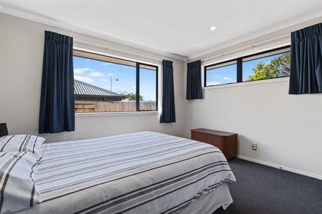 Photo of property in 131 Coronation Road, Morrinsville, 3300