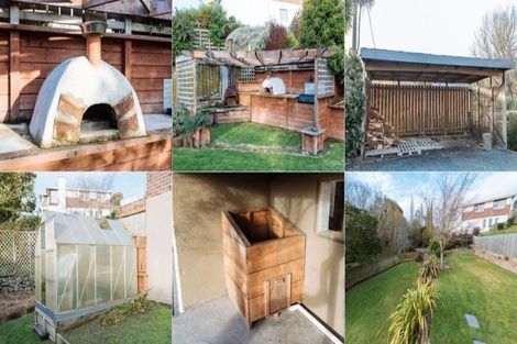 Photo of property in 4 Harwich Street, Balclutha, 9230