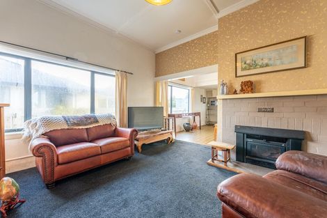 Photo of property in 7 Durham Street, Waimate, 7924