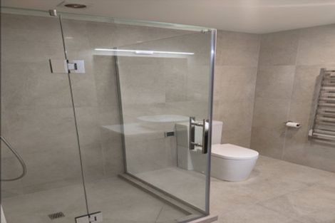 Photo of property in 120e Fairview Avenue, Fairview Heights, Auckland, 0632