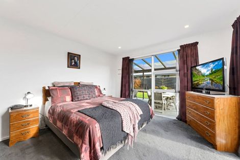 Photo of property in 54 Quartz Drive, Rolleston, 7614