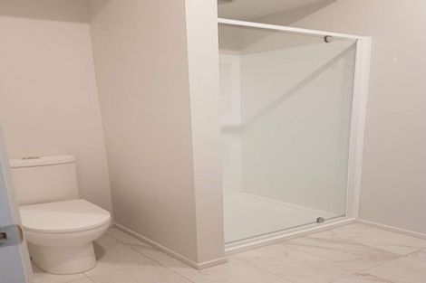 Photo of property in 69 Woodridge Drive, Woodridge, Wellington, 6037