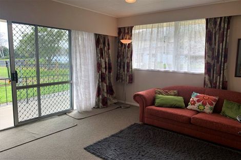 Photo of property in 5/19 Koromiko Street, Te Aroha, 3320
