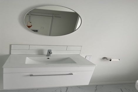 Photo of property in 3/54 Mansfield Avenue, St Albans, Christchurch, 8014